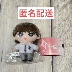 JO1 かぷっこふれんず 河野純喜