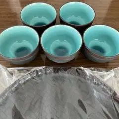2026年最新】鹿野漆器の人気アイテム - メルカリ