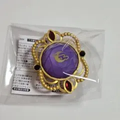 あんスタ スタライ 10th リングライト 神崎颯馬➁