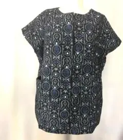 まろん様 リクエスト 3点 まとめ商品