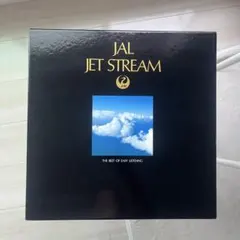 2026年最新】jet stream レコードの人気アイテム - メルカリ