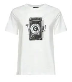 最終☆GWsale☆新品未使用☆Max Mara weekend Tシャツのサムネイル
