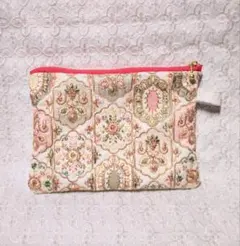 Item thumbnail for item 0bf86d3f-7a98-4d9b-980f-39ac2b610902