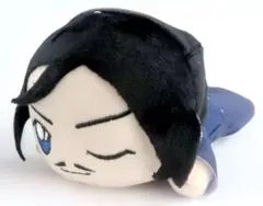 名探偵コナン 諸伏高明 ぬいぐるみ