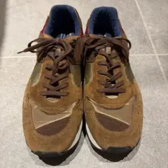 REPRODUCTION OF FOUND フレンチトレーナー41