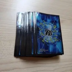 バトスピ　光導12宮スリーブ45枚