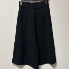 tomorrowland スカート