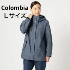 ✨希少✨パタゴニア　ライトウェイトクランクセットジャケット 黒 XXS ✨希少✨パタゴニア ライトウェイトクランクセットジャケット 黒 XXS