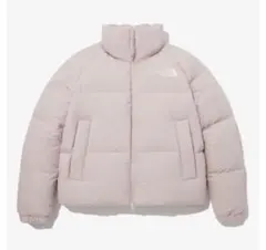 THE NORTH FACE W'S NEO PUFFY DOWN JACKET
