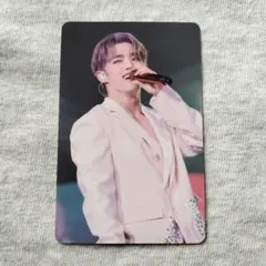 2026年最新】seventeen haru トレカの人気アイテム - メルカリ