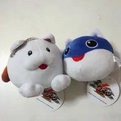 2026年最新】マムルぬいぐるみの人気アイテム - メルカリ