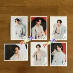 Item thumbnail for item aa04715c-0470-4820-a4d6-0ac74930583f