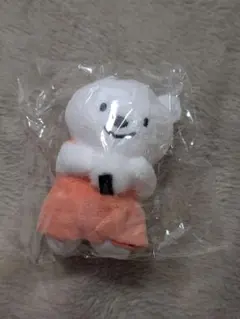 Item thumbnail for item 63749957-b83f-4277-869f-5d5f2dc59314