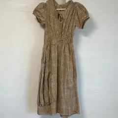 ネコ科様 リクエスト 2点 まとめ商品