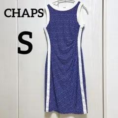 Item thumbnail for item 64e697b4-e019-4d48-bef5-d4ca36116a86