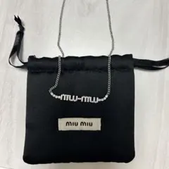 muu studio たくむ ネックレス silver925 - メルカリ