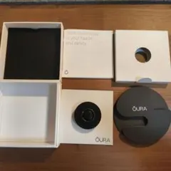 Item thumbnail for item b3bc56b8-bc17-4bf8-8f15-e5288e6e23e6