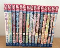 Item thumbnail for item b47bf4e0-04ca-4f55-a402-604514a71c8a