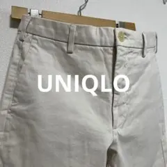 Item thumbnail for item 66a80abf-6af7-4525-bc5a-f646a535130a