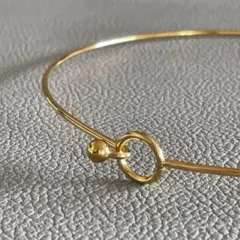 Item thumbnail for item 96519f6c-ed64-4ad4-97f6-384683ebb56a