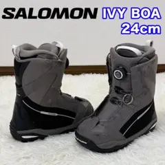 2026年最新】SALOMON IVYの人気アイテム - メルカリ