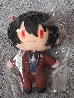 2025年最新】あんスタ コスチュームマスコット 凛月の人気