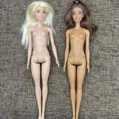 Item thumbnail for item 41da4bb3-d57f-4936-9b13-a42a27b96b0e