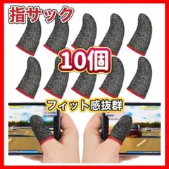 Item thumbnail for item 6a0e0887-921b-4a22-b410-cd8c014fb235