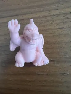 Item thumbnail for item 49213fc7-7018-44fd-9530-41330d695e90