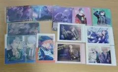 プロセカ　ビビバス　まとめ売り