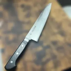 久重 モリブデン 鋼 牛刀240mm 久重 モリブデン 鋼 牛刀240mm - メルカリ