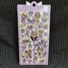 pippi/値下げ不可様 リクエスト 9点 まとめ商品