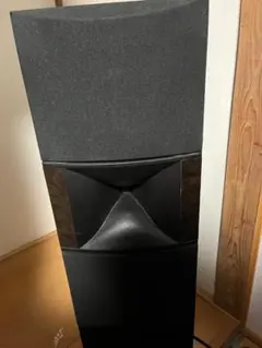 2026年最新】jbl svaの人気アイテム - メルカリ