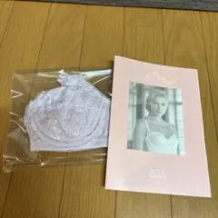 2025年最新】シャンデール ショーツ 新品の人気アイテム - メルカリ