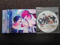 Item thumbnail for item d3765a3c-e683-4eb7-acc8-7cf62e697235