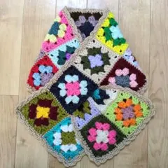 9429様 リクエスト 2点 まとめ商品