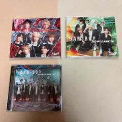 HATANAI ATSUSHI ハタナイアツシ 4枚セット - メルカリ
