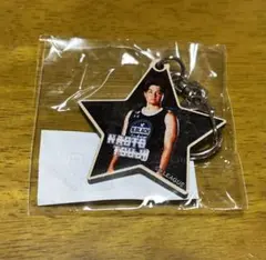 渡邊雄太 オールスター2026 ガチャ 和*い様 渡邊雄太 2026 Bリーグオールスターガチャ複数購入で送料無料