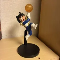 ササポン様 リクエスト 2点 まとめ商品