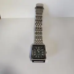 Item thumbnail for item c28c180b-40b3-4352-b228-ea4c3ac67e1a