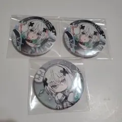 2025年最新】メルトくんの人気アイテム - メルカリ