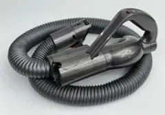新品　希少　CY29 ダイソンヘッド　171324 掃除機　美品 Dyson ダイソン v4 デジタル アブソリュート CY29 掃除機 - メルカリ