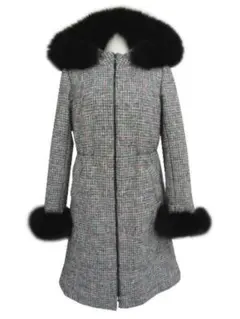 2025年最新】reneコートの人気アイテム - メルカリ