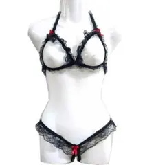 ボーグゼロ様 リクエスト 5点 まとめ商品