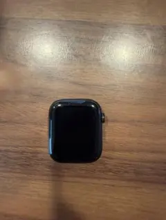 ブラックチタニウムミラネーゼループ