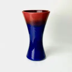 2025年最新】fat lavaの人気アイテム - メルカリ