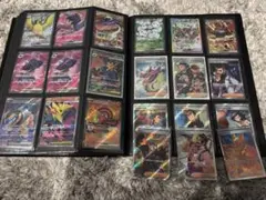 2026年最新】ポケカsarまとめ売りの人気アイテム - メルカリ