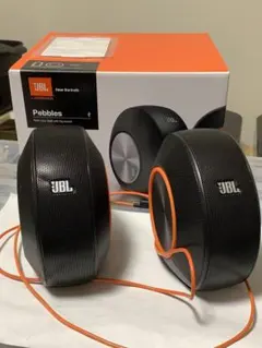 2026年最新】Pcスピーカー jblの人気アイテム - メルカリ