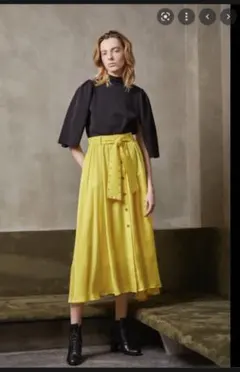 Item thumbnail for item 650e50f4-8d7e-4169-87da-14df832f87e9