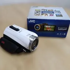 2026年最新】gz-f100の人気アイテム - メルカリ